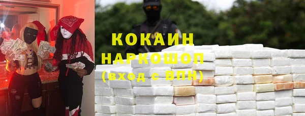 стафф Арсеньев
